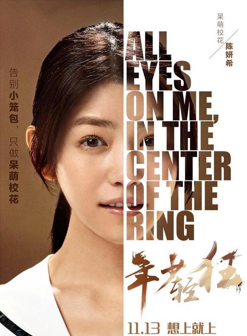 丹麦签证哪里有卖