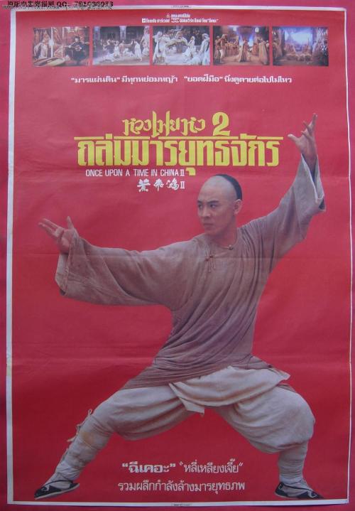代办阿尔哥玛大学学院文凭毕业证